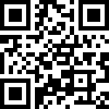 https://khabaronline.ir/xg7Ct