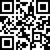 https://khabaronline.ir/xkktY