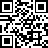 https://khabaronline.ir/xf9ms