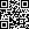 https://khabaronline.ir/xj68R