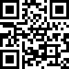 https://khabaronline.ir/xngJX