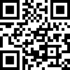 https://khabaronline.ir/x5xvY