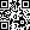 https://khabaronline.ir/x5pth