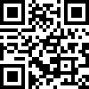 https://khabaronline.ir/x4jdq