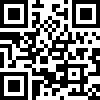 https://khabaronline.ir/xpyTH