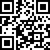 https://khabaronline.ir/xmTqQ