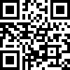 https://khabaronline.ir/xswY