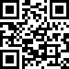 https://khabaronline.ir/x7C5L