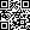 https://khabaronline.ir/xmX57