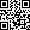 https://khabaronline.ir/xpPH3