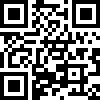 https://khabaronline.ir/xnfMF
