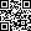 https://khabaronline.ir/x5NmJ
