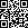 https://khabaronline.ir/xdBwj
