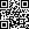 https://khabaronline.ir/xn5p7
