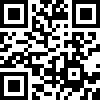https://khabaronline.ir/x82bd
