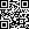 https://khabaronline.ir/xdCML