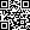 https://khabaronline.ir/xmKGs