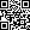 https://khabaronline.ir/xnsfk
