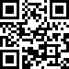https://khabaronline.ir/x5JLf