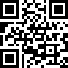https://khabaronline.ir/xjsXy
