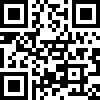 https://khabaronline.ir/xmPFx