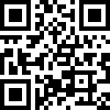 https://khabaronline.ir/xp9yx