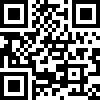 https://khabaronline.ir/xjznv