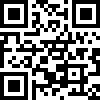 https://khabaronline.ir/xmdgh