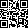 https://khabaronline.ir/x4HGT