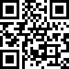 https://khabaronline.ir/xhnsv