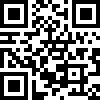 https://khabaronline.ir/xh9Yc