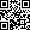 https://khabaronline.ir/x8qhB