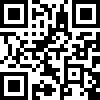 https://khabaronline.ir/x3fdT
