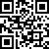 https://khabaronline.ir/x6kk