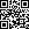 https://khabaronline.ir/xbgh