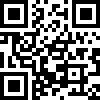 https://khabaronline.ir/x7tV7