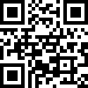 https://khabaronline.ir/xmL6c