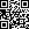 https://khabaronline.ir/xnT72