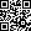 https://khabaronline.ir/xnbLd