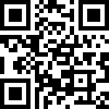 https://khabaronline.ir/x3mjc