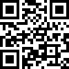 https://khabaronline.ir/xdrKm