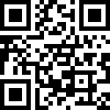 https://khabaronline.ir/xm7Zw