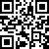 https://khabaronline.ir/x8MHJ