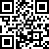 https://khabaronline.ir/xp6jv