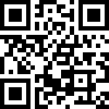 https://khabaronline.ir/xYgs