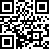 https://khabaronline.ir/xhzS8