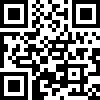 https://khabaronline.ir/xgRPf