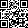 https://khabaronline.ir/x5fp7