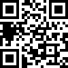 https://khabaronline.ir/x3LyK