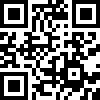 https://khabaronline.ir/xf7q